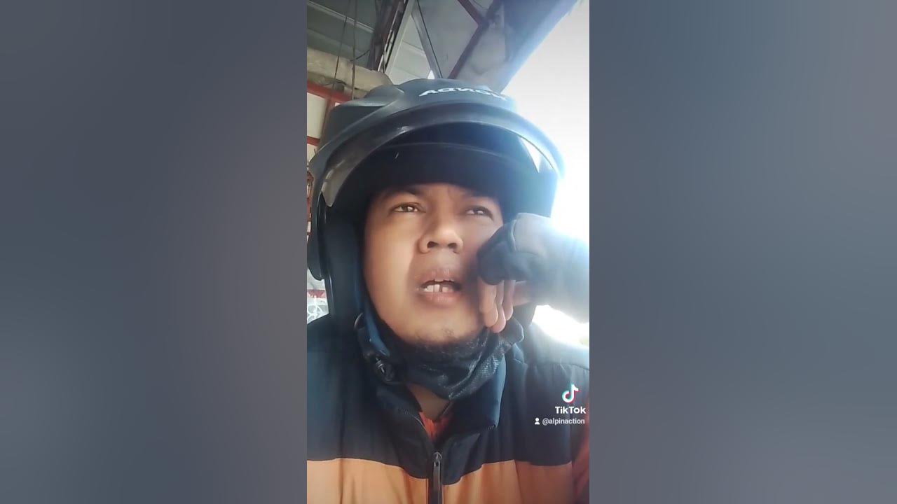Jangan Ngurusin Hidup Orang Lain Ya - YouTube