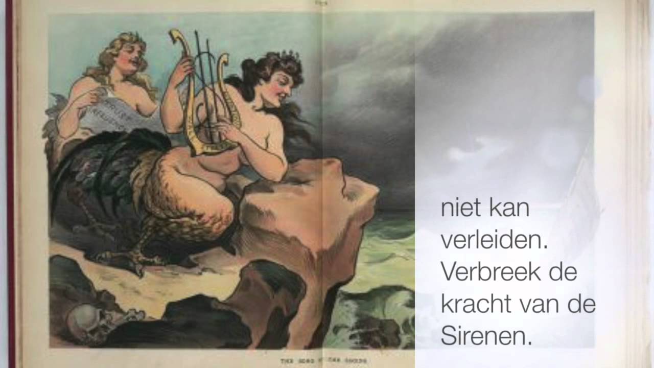 09 mooie stem Anna Wiersma