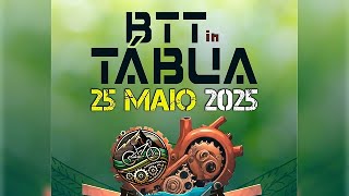 BTT Tábua 2025 — Trilhos de Sonho, Boa Disposição e Muita Aventura! 🚴🌲 O Paraíso do BTT.