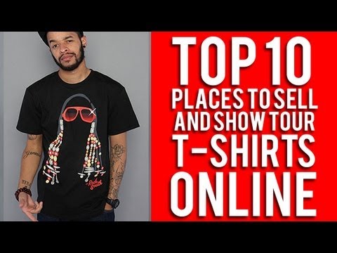 Bulk sell t shirts online no inventory online shirts online