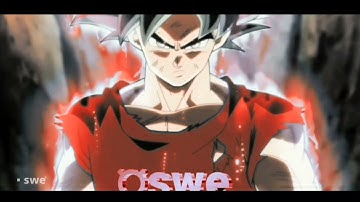 - ROYALITY 🏅| EDGY ROTATE - ALIGHT MOTION 3.8.0 📱