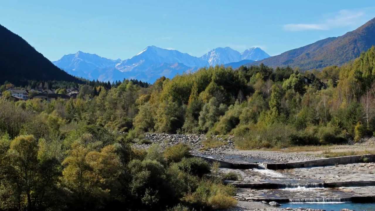 e-bike Flyer Tour Tessin Italien