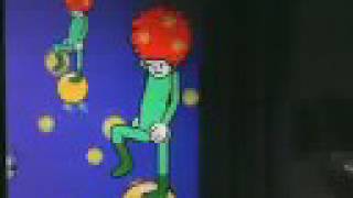 リズム天国ゴールド／リミックス6 - YouTube
