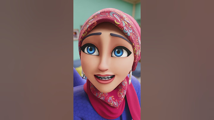 Pipi dah beli baju raya 🥺 #PapaPipi #InspirasiRamadan #SembangRaya #SembangEntertainment