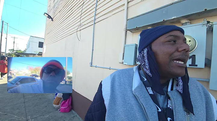 Hoover gumby been threw fire.