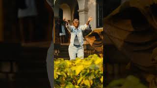 Kiri Tusanga Kampala..❤️. #AzawiLostFiles #dance #azawi