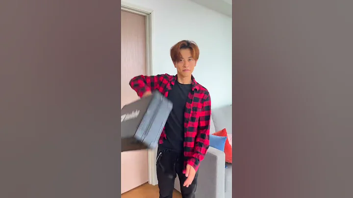 This YOUTUBE AWARD is CRAZY… 😱