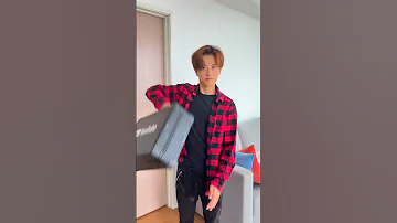 This YOUTUBE AWARD Is CRAZY 