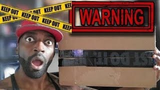 WARNING WARNING WARNING DO NOT BUY ANY SHOES UNTIL YOU WATCH THIS