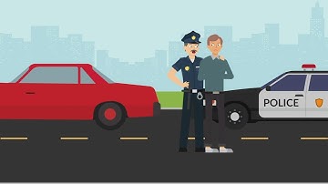 United States v. Mothersill Case Brief Summary | Law Case Explained