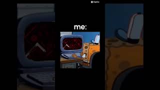 Credit: Icedcave #cheating #geometrydash #gd #hack #games #completion #exposing #gaming #fyp #fypシ