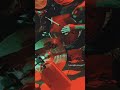 Such a sick groove #meinl #drums #lofi #evansdrumhead