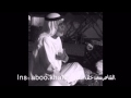 الشاعر سعيد خلف الكعبي هي والله نجومي