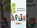 Lagu yang cocok ini buat anak" #hakimchess #fypシ #edit #likeandsubscribe #lagu #nasihat