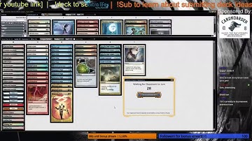 [Modern] Jace-kai Entreat | !mirror Lich