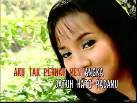 Maya Angela - Jatuh Hati (Official Music Video)