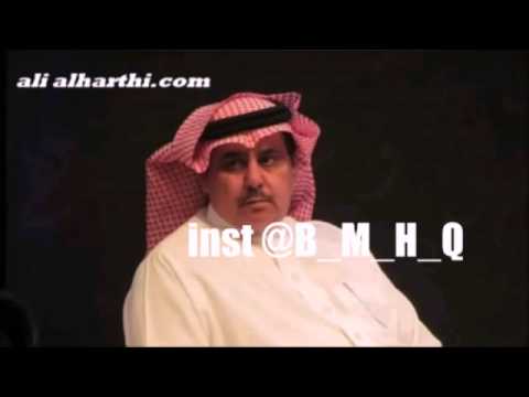 صافي قصائد سلطان بن وسام