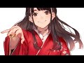 女流棋士の将棋ウォーズ実況Live！