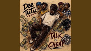 Talk Is Cheap