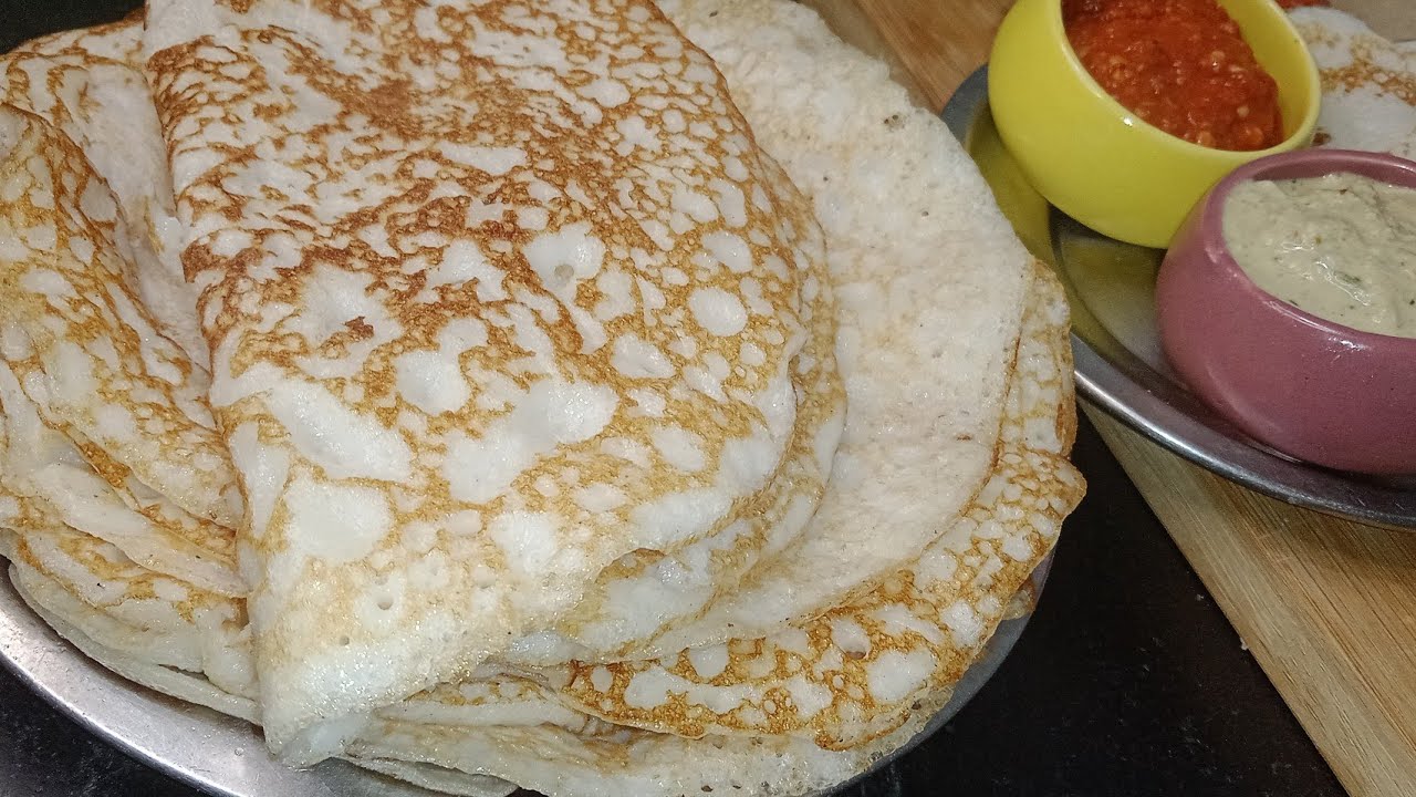 వీధుల్లో  అమ్మే 5 రూపాయల దోశ రెసిపీ ఒక్కసారి తిన్నారంటే అస్సలు మర్చిపోలేరు / spanji dosa recipes