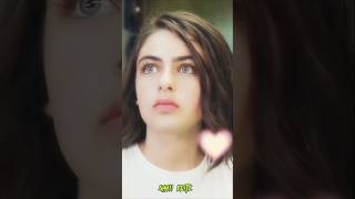 Leya Kirşan Fatima Hatun Irşan