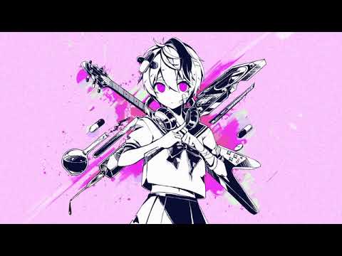 【初投稿?】ベノム　歌ってみた - おんまみん。
