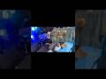 Mrs. GREEN APPLE-クスシキ(ベース弾いてみた) #shorts #薬屋のひとりごと #bass