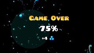 SONIC WAVE 75%