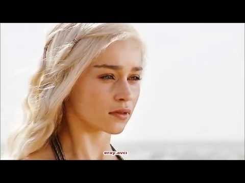 Enta El Hayat - En Güzel Arapça Şarkı ( Türkçe Çeviri ) Game of Thrones