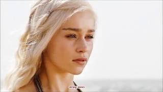 Enta El Hayat - En Güzel Arapça Şarkı ( Türkçe Çeviri ) Game of Thrones Resimi