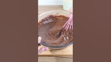 Thumbnail of CARA Membuat kue Ulang Tahun yg simple