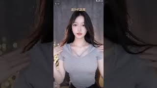柔软🧸20220717033619