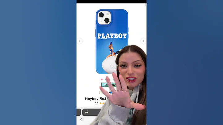 best $20 affordable christmas gifts🤑 budget christmas wishlist