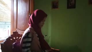 Negosiasi antara pihak bank dengan pengusaha (Anisa Ambar Sari)
