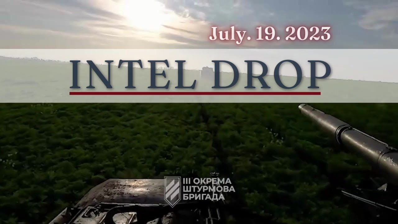 2nd Battalion, 3rd Assault Brigade of the Ukrainian Armed Forces