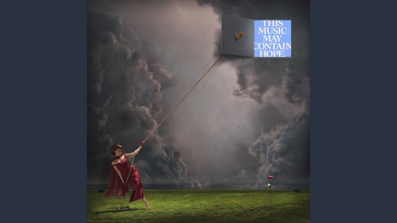 Click Clack Symphony. (feat. Hans Zimmer)