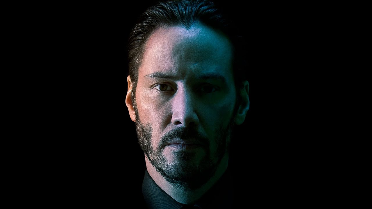 Джон Уик (2014) смотреть онлайн русский трейлер - YouTube