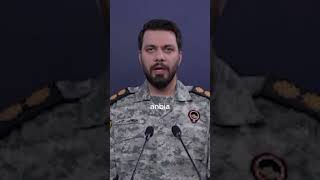 Iran warns residents of northern Israel to evacuate immediately !! 🚨🔥