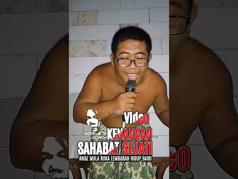 KENANGAN bersama RUTAMAYA