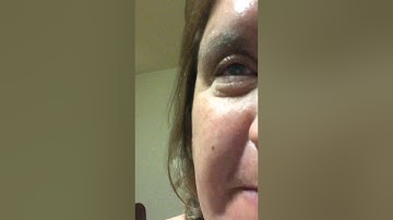 you can survive a brain tumor, you are not alone! Part five