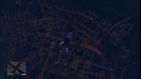 The Orion Project - Professional Music Production - Games Demo 2