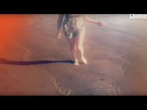 Terpsichore Video