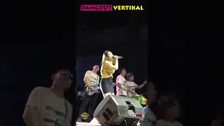 ANIS AGUSTIN ☔ ~ MUSTIKO ATIKU COVER #dangdut #zarima #dangdutjogja