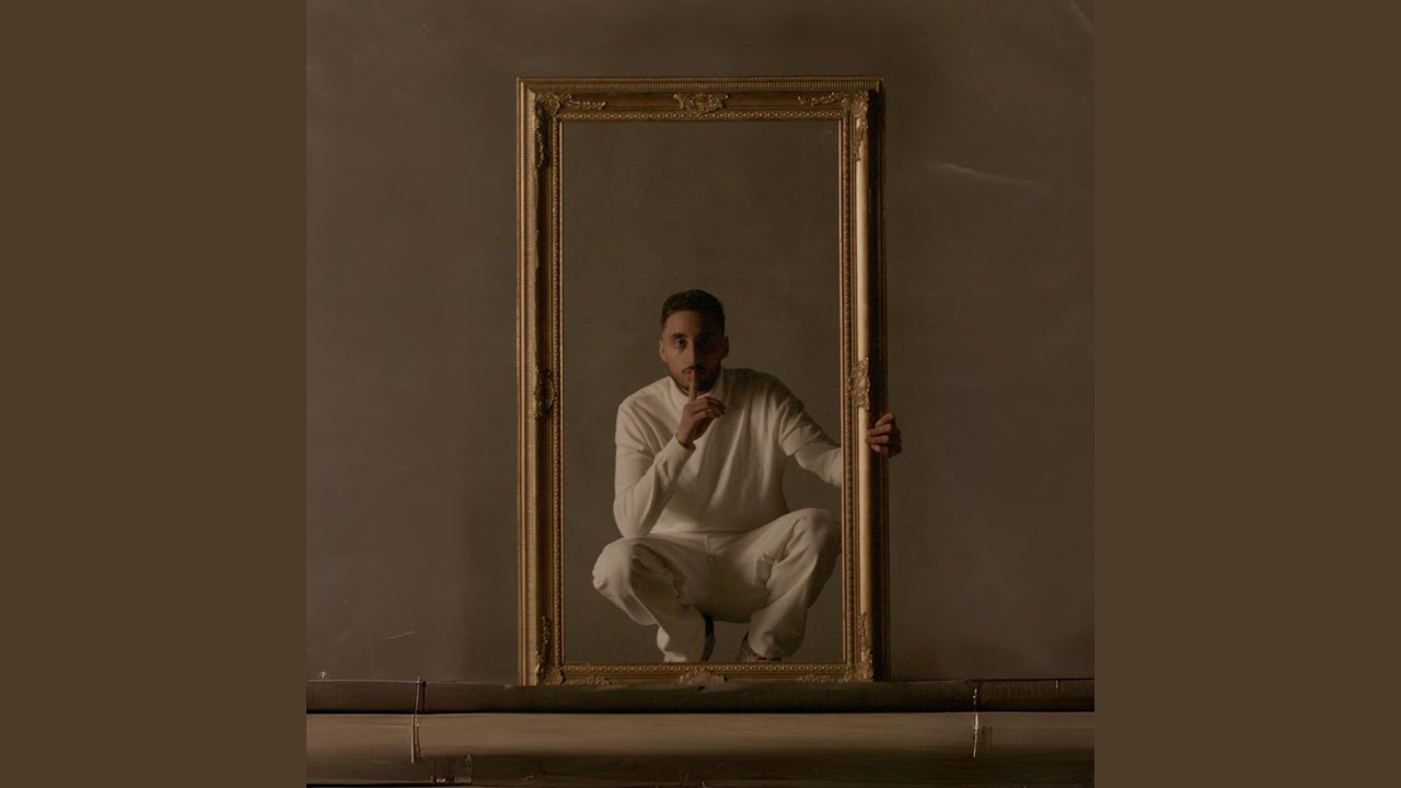 Tonton Momentary Sonnet di YouTube Tonton Momentary Sonnet di YouTube