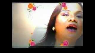 Ulat Lat Engkaing viral