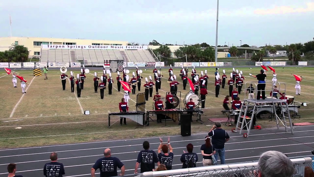 PHUHS Marching Band Competition 10-15-11 - YouTube PHUHS Marching Band Competition 10-15-11 - YouTube