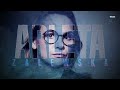 Sprawa immunitetu Zbigniewa Ziobry. Konrad Piasecki i Maja Wojcikowska komentują[Podcast Polityczny]
