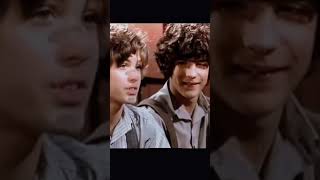 #albertingallsandwillieolson🎀🎀🎀
