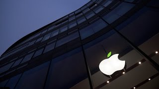 Apple's Shifting Gears on Its Car Project. Here's What We Know Apple's Shifting Gears on Its Car Project. Here's What We Know