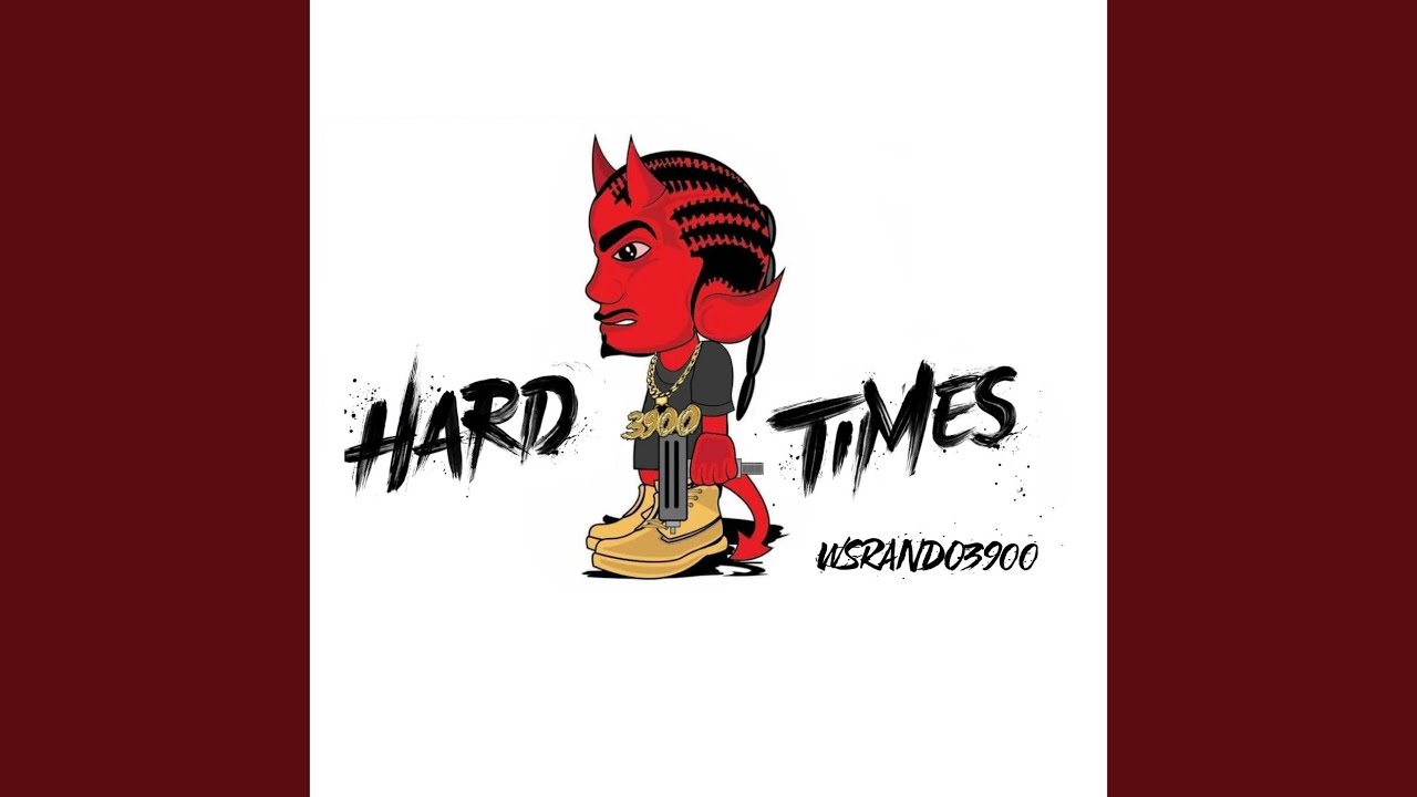 Hard Times